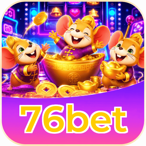 76bet Certificado eCOGRA