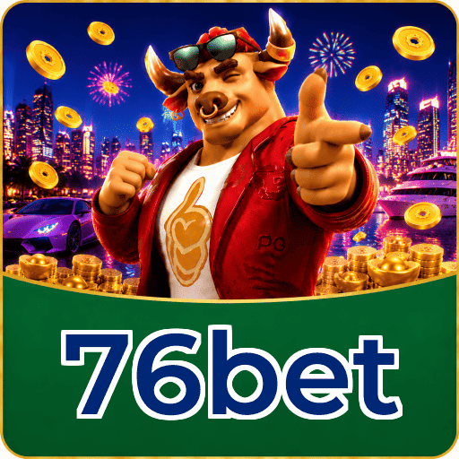 Fortune Rabbit Verificado