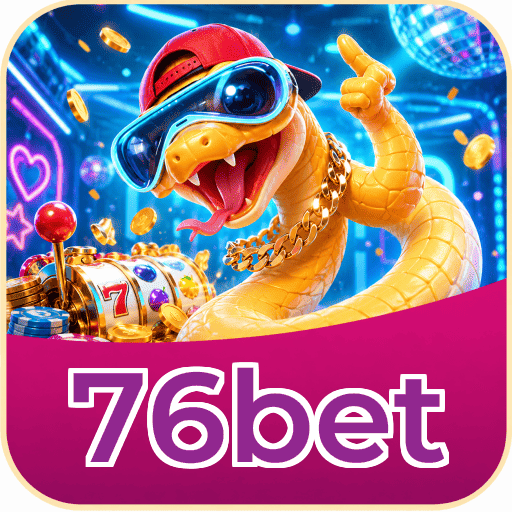 Principais provedores de slots da 76bet - NetEnt, Pragmatic Play, Play'n GO