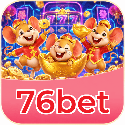 76bet Plataforma Confiável