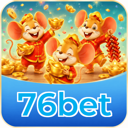 76bet Download - Opções de Download por Plataforma