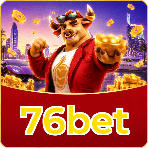 76bet Loteria Online Brasil - Plataforma Certificada