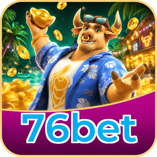 76bet Facebook Brasil - Siga Nossa Página Oficial