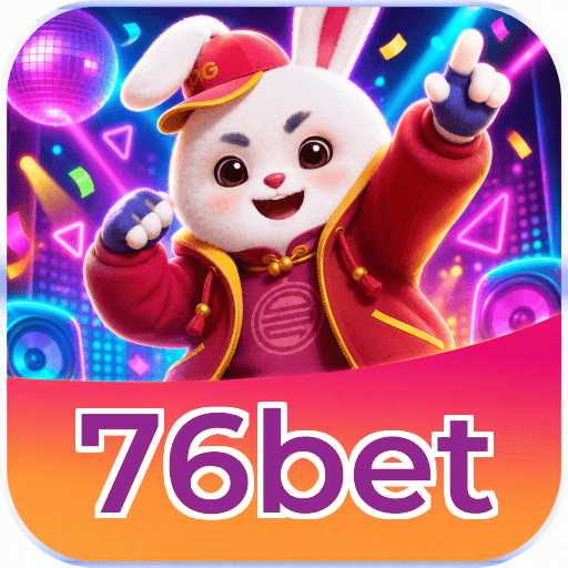76bet Sistema Rápido