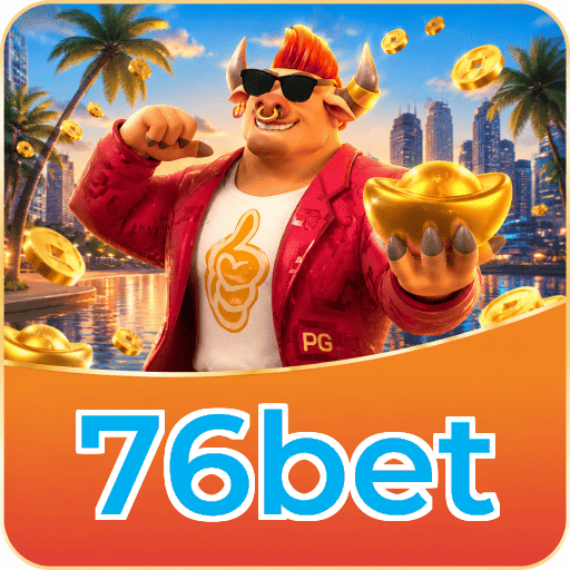76bet Cassino Ao Vivo - 89 Mesas Evolution Gaming