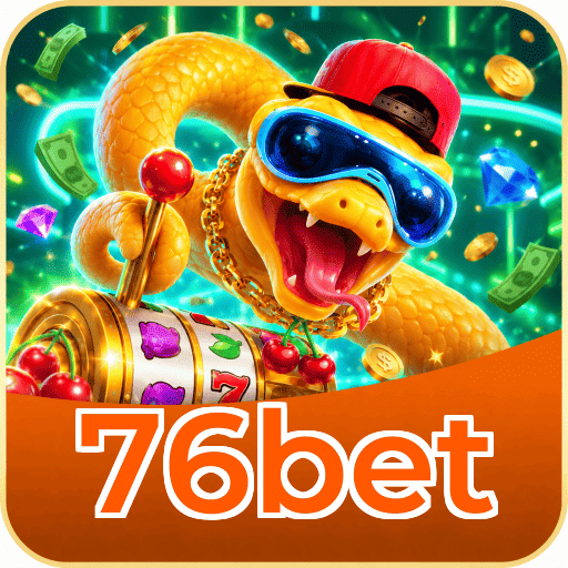 Comparação APP Mobile vs Versão Web 76bet